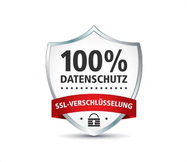 Datenschutz SSL