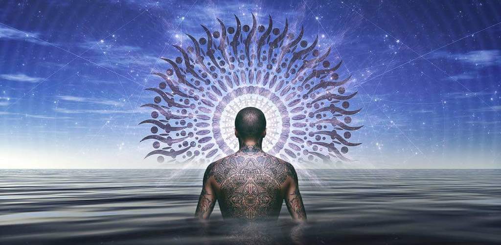 Wie Merkt Man Dass Man Spirituell Ist numerologie-namenszahl.info